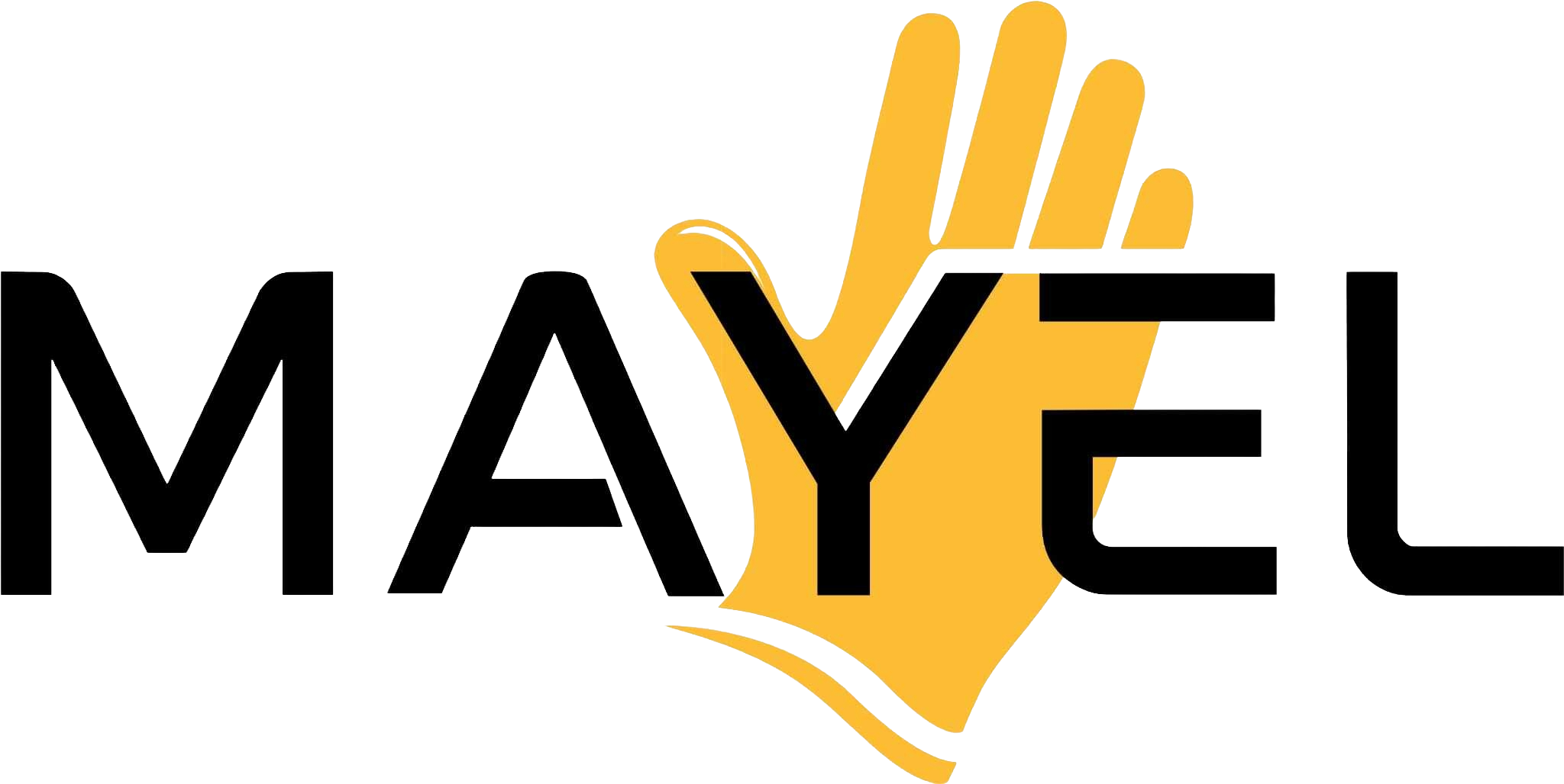 Mayel Logo