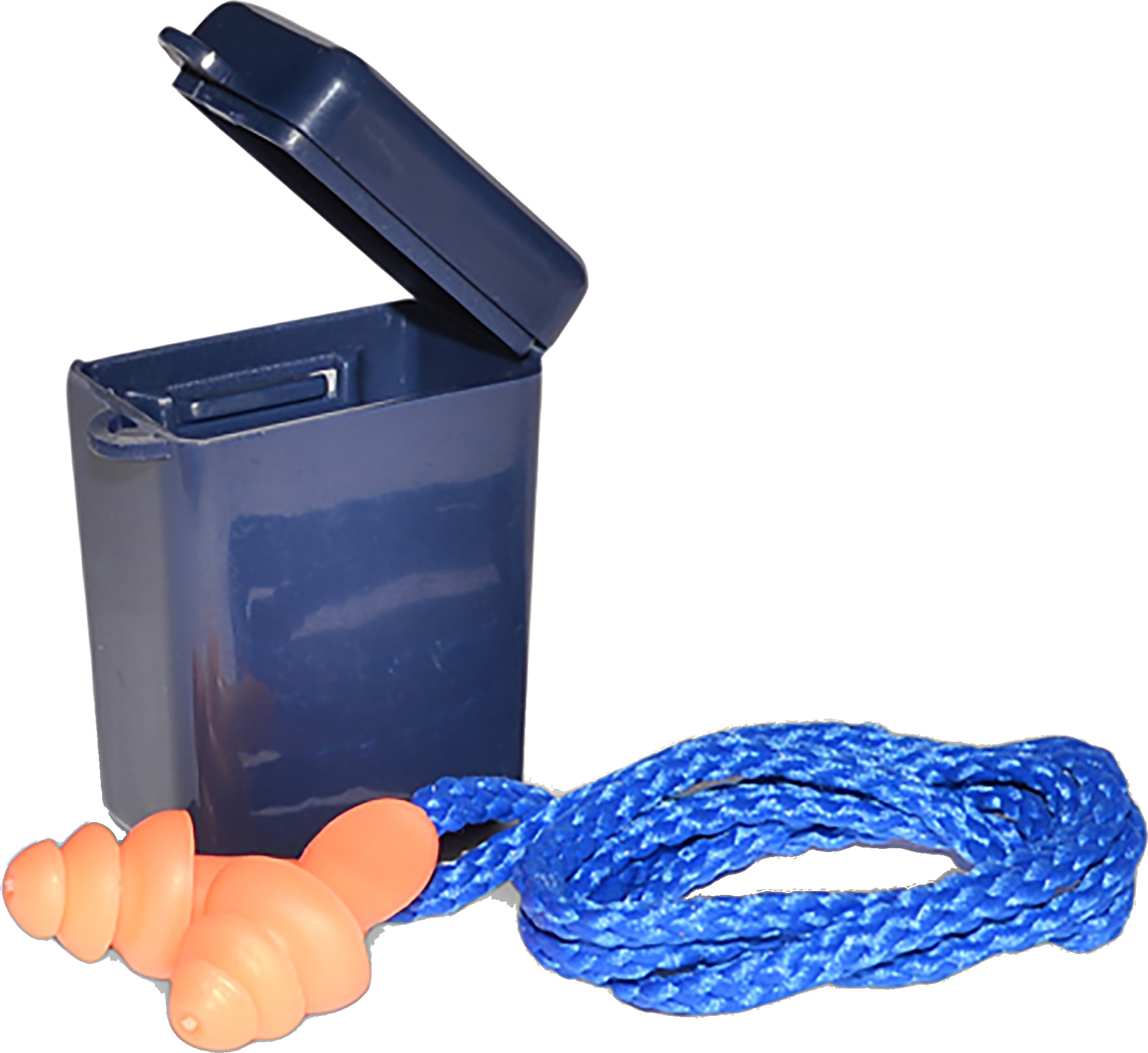 Promat 188 Kulak Tıkacı